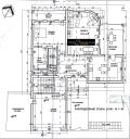 Продава КЪЩА, област Пловдив, с. Първенец • 364900 € • 58904096 — Holmes.bg