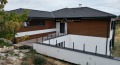 Продава КЪЩА, област Пловдив, с. Първенец • 364900 € • 58904096 — Holmes.bg