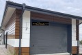 Продава КЪЩА, област Пловдив, с. Първенец • 364900 € • 58904096 — Holmes.bg