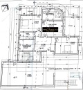 Продава КЪЩА, област Пловдив, с. Първенец • 364900 € • 58904096 — Holmes.bg