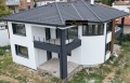 Продава КЪЩА, област Пловдив, с. Първенец • 364900 € • 58904096 — Holmes.bg
