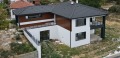 Продава КЪЩА, област Пловдив, с. Първенец • 364900 € • 58904096 — Holmes.bg