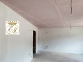 Продава КЪЩА, област Шумен, с. Градище • 175000 лв. / 89476.08 € • 96446266 4