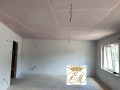Продава КЪЩА, област Шумен, с. Градище • 175000 лв. / 89476.08 € • 96446266 1