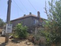 Продава КЪЩА, област Добрич, с. Оброчище • 76000 € • 86861977 — Holmes.bg