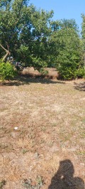 Продава КЪЩА, област Добрич, с. Оброчище • 76000 € • 86861977 — Holmes.bg