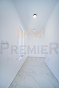 Продава КЪЩА, област Добрич, гр. Балчик • 235000 € / 459620.05 лв. • 46176326 14
