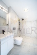 Продава КЪЩА, област Добрич, гр. Балчик • 235000 € / 459620.05 лв. • 46176326 16