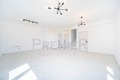 Продава КЪЩА, област Добрич, гр. Балчик • 235000 € / 459620.05 лв. • 46176326 4
