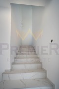 Продава КЪЩА, област Добрич, гр. Балчик • 235000 € / 459620.05 лв. • 46176326 12