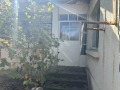 Продава КЪЩА, област Пловдив, с. Искра • 35000 € • 27272157 — Holmes.bg