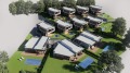 Продава КЪЩА, област Бургас, гр. Царево • 440000 € / 860565.20 лв. • 43563652 15