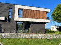 Продава КЪЩА, област Бургас, гр. Царево • 440000 € / 860565.20 лв. • 43563652 14