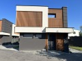 Продава КЪЩА, област Бургас, гр. Царево • 440000 € / 860565.20 лв. • 43563652 8