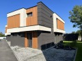 Продава КЪЩА, област Бургас, гр. Царево • 440000 € / 860565.20 лв. • 43563652 7