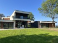 Продава КЪЩА, област Бургас, гр. Царево • 440000 € / 860565.20 лв. • 43563652 13