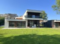 Продава КЪЩА, област Бургас, гр. Царево • 440000 € • 43563652 — Holmes.bg