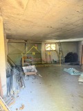 Продава КЪЩА, област Русе, с. Червена вода • 165000 лв. • 92576566 — Holmes.bg
