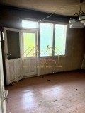 Продава КЪЩА, област Русе, с. Червена вода • 165000 лв. • 92576566 — Holmes.bg