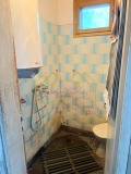 Продава КЪЩА, област Русе, с. Червена вода • 165000 лв. • 92576566 — Holmes.bg