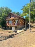 Продава КЪЩА, област Русе, с. Червена вода • 165000 лв. • 92576566 — Holmes.bg