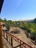 Продава КЪЩА, област Русе, с. Червена вода • 165000 лв. • 92576566 — Holmes.bg