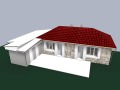 Продава  Къща област Варна , с. Яребична , 53 кв.м | 45476303 - изображение [9]