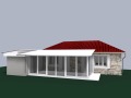 Продава  Къща област Варна , с. Яребична , 53 кв.м | 45476303 - изображение [10]