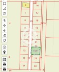 Продава ПАРЦЕЛ, град Пловдив, Прослав • 92933 € / 181761.15 лв. • 99529390 1