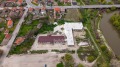 Продава  Парцел област Пловдив , гр. Стамболийски , 6555 кв.м | 99141577 - изображение [8]