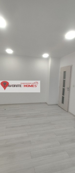 ������� 1-����� | Imot.bg � ����������� 1