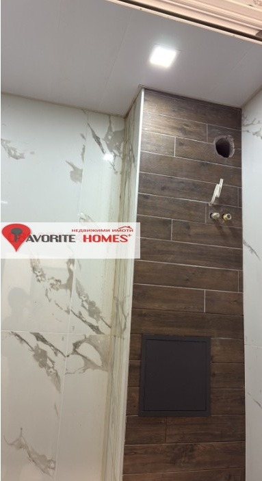 ������� 1-����� | Imot.bg � ����������� 5
