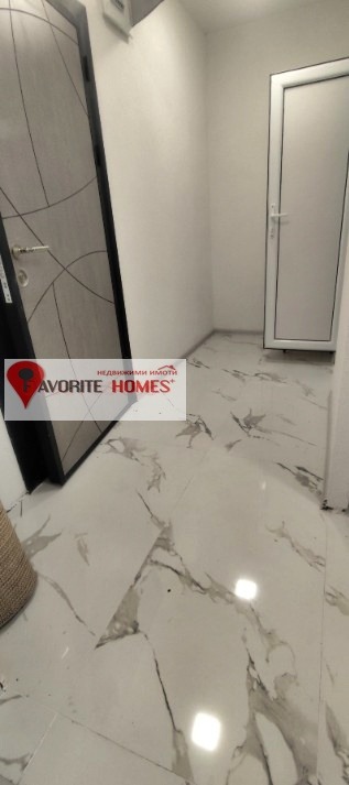 ������� 1-����� | Imot.bg � ����������� 4
