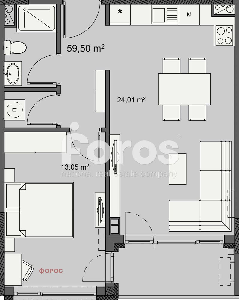 ������� 2-����� | Imot.bg � ����������� 1