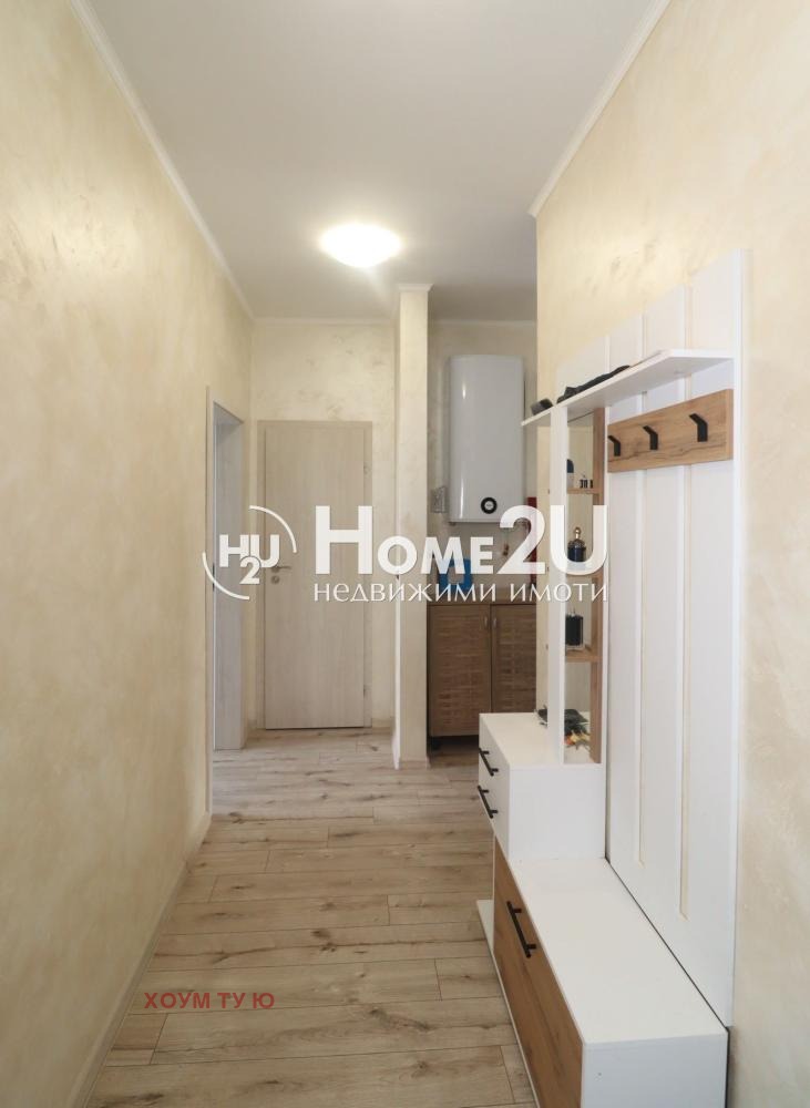 ������� 2-����� | Imot.bg � ����������� 10