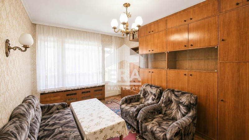 ������� 2-����� | Imot.bg � ����������� 10