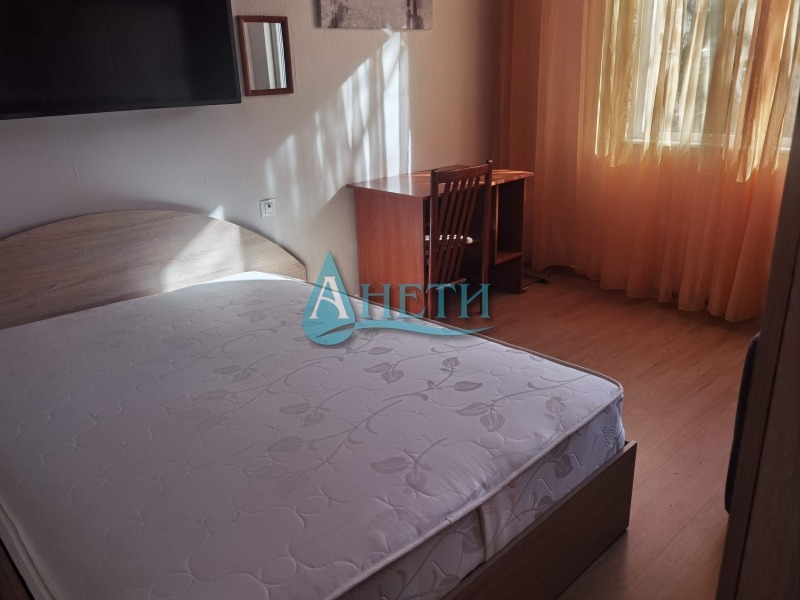 ������� 3-����� | Imot.bg � ����������� 8