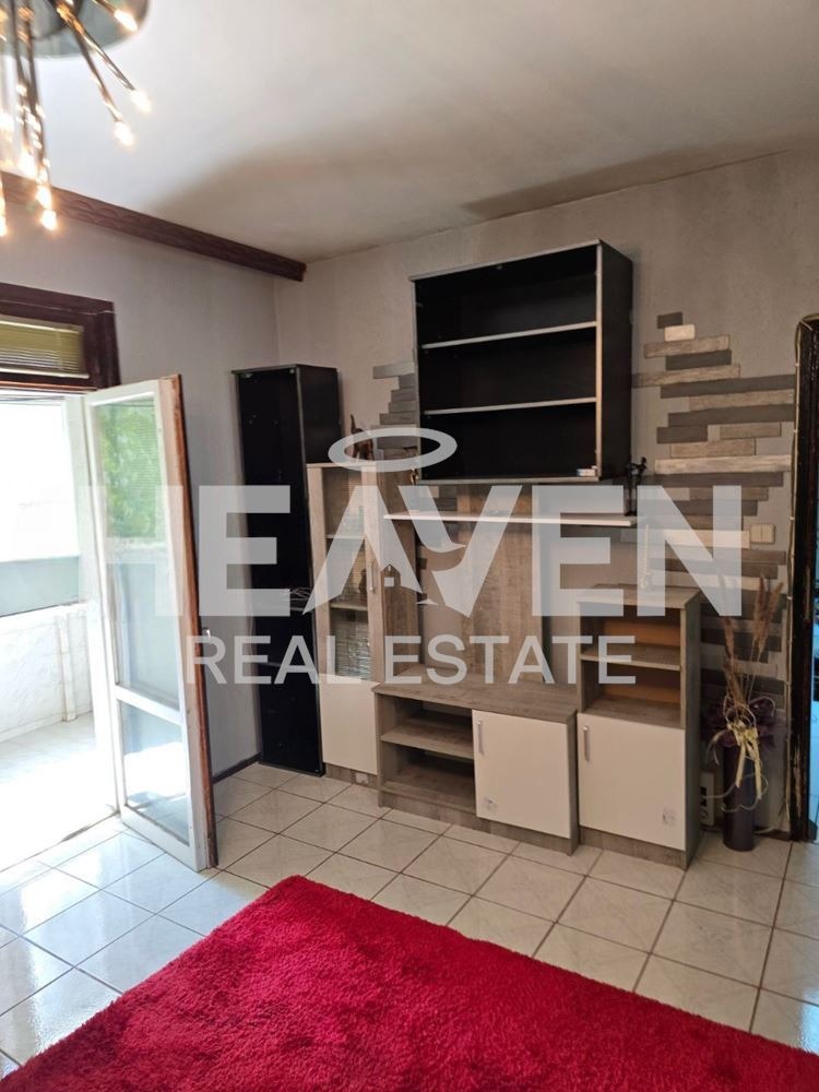 Продава МНОГОСТАЕН | Imot.bg — изображение 2