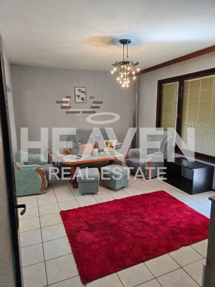 Продава МНОГОСТАЕН | Imot.bg — изображение 1