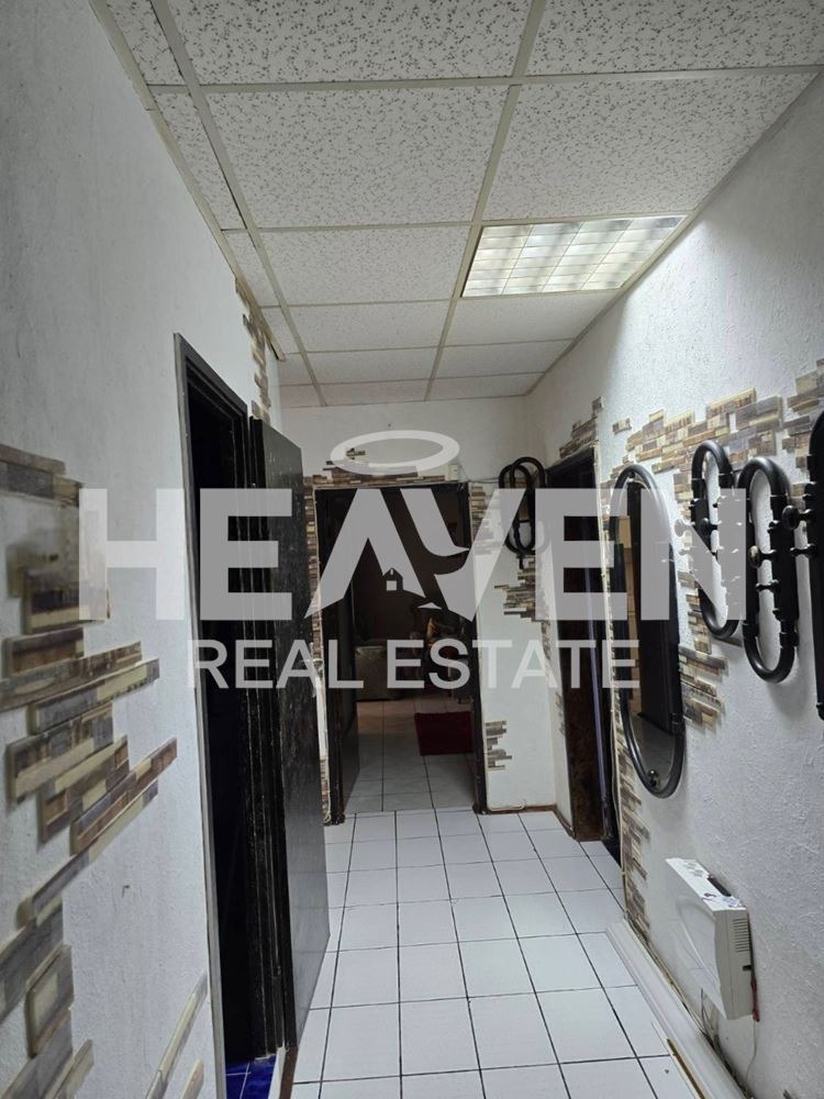 Продава МНОГОСТАЕН | Imot.bg — изображение 10