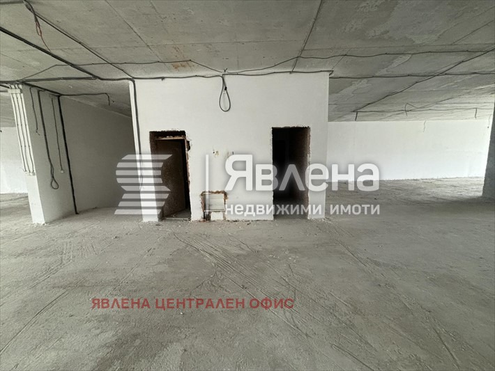 ������� ������� | Imot.bg � ����������� 6