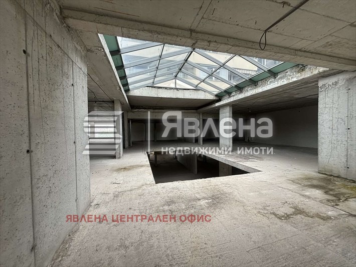 ������� ������� | Imot.bg � ����������� 7