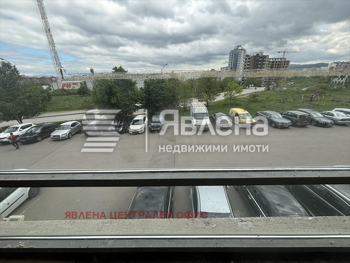 ������� ������� | Imot.bg � ����������� 3