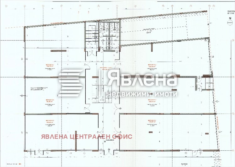 ������� ������� | Imot.bg � ����������� 9