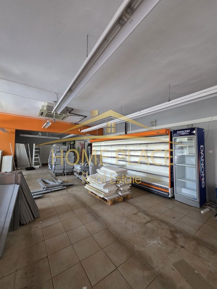 ������� ������� | Imot.bg � ����������� 1