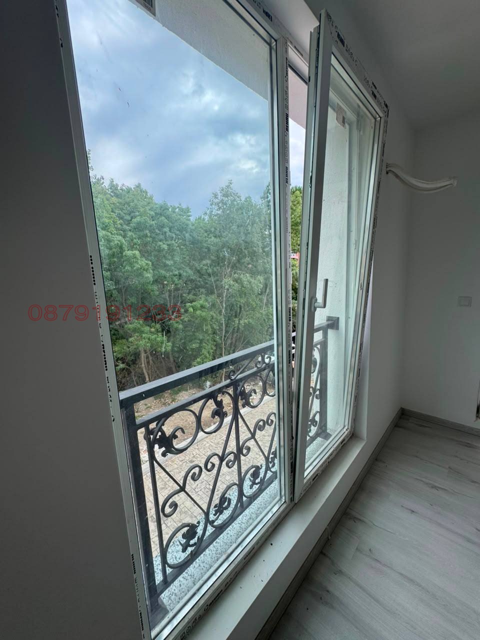 ������� 1-����� | Imot.bg � ����������� 4