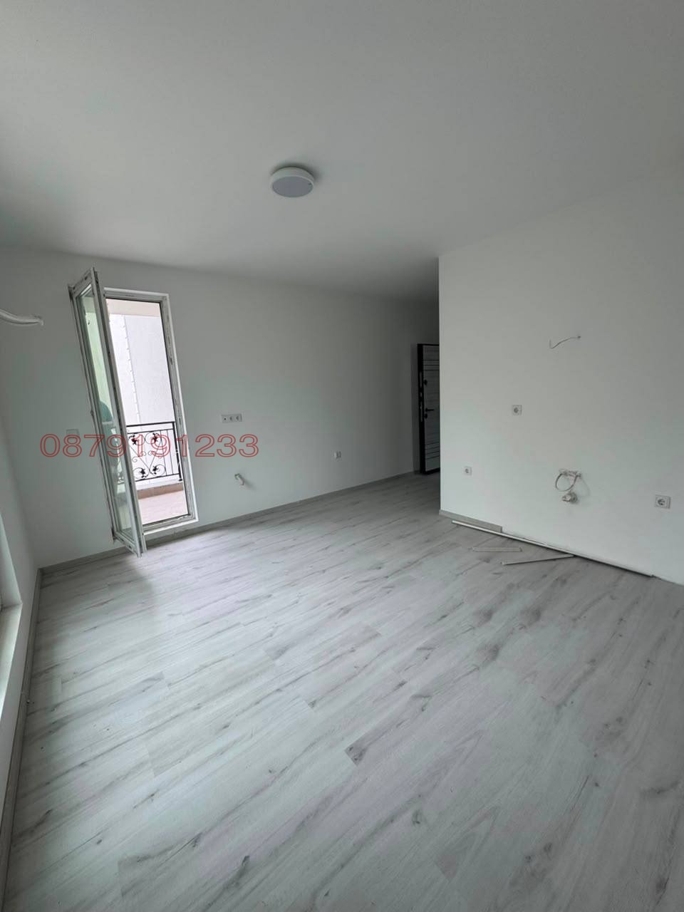 ������� 1-����� | Imot.bg � ����������� 3