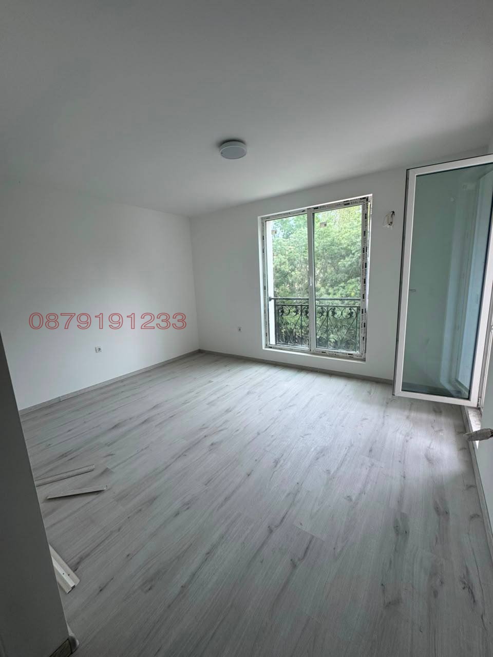 ������� 1-����� | Imot.bg � ����������� 2