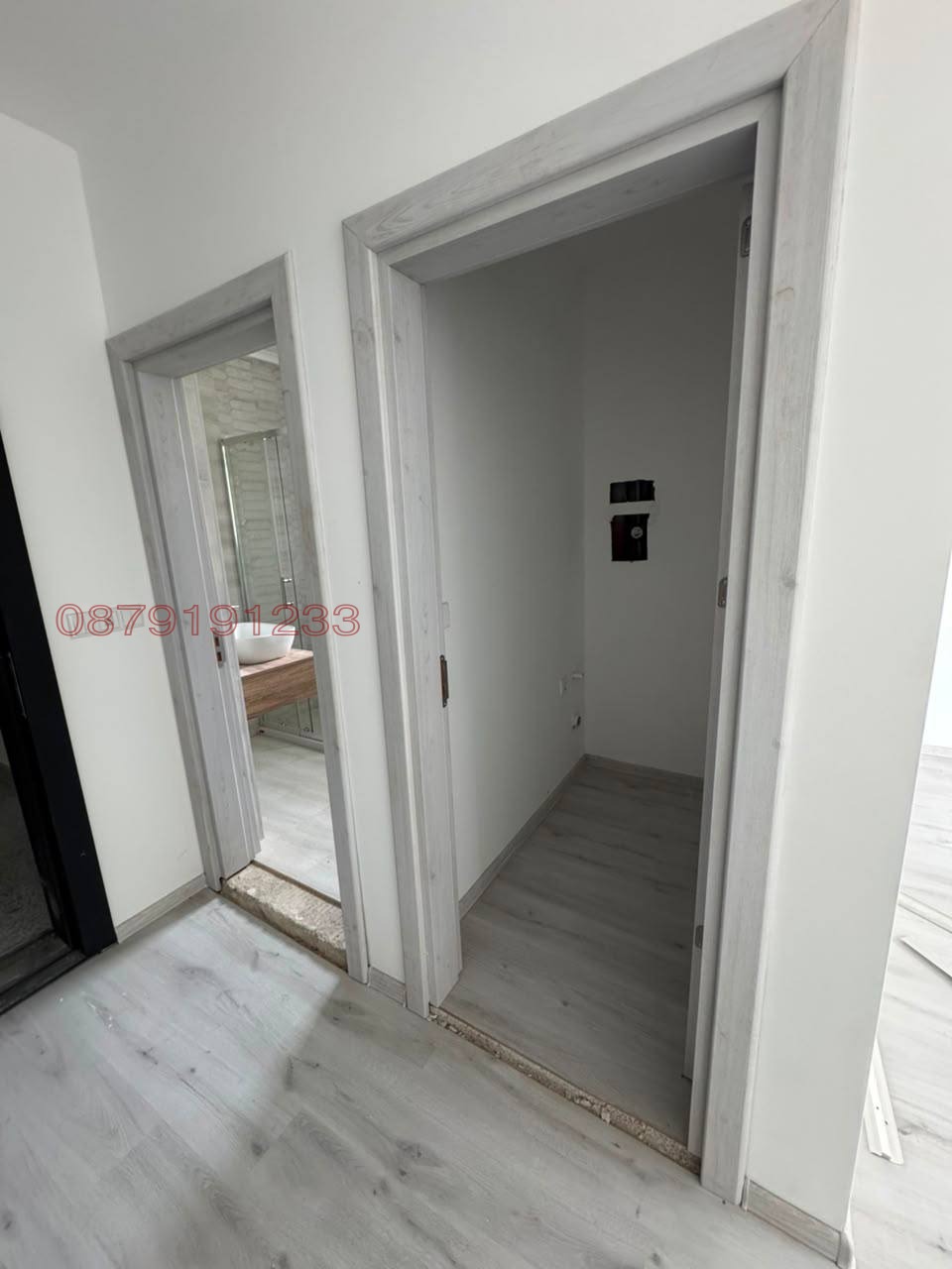 ������� 1-����� | Imot.bg � ����������� 5