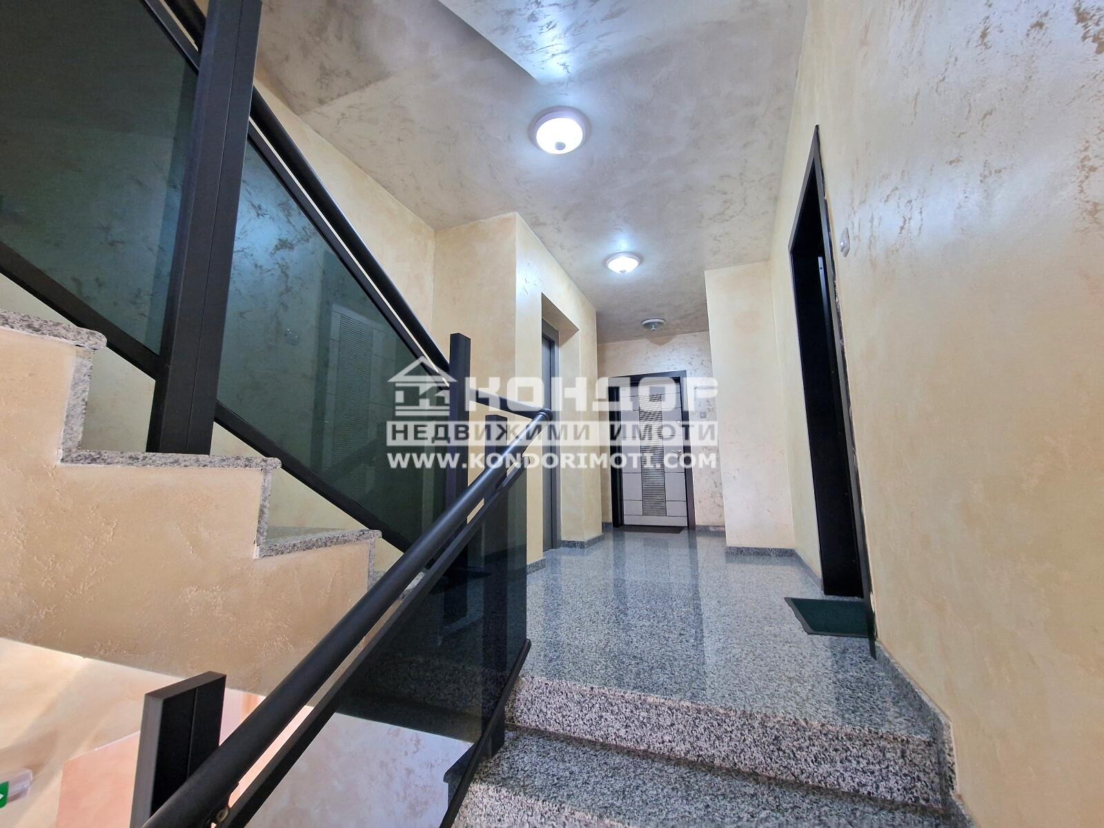 ������� 2-����� | Imot.bg � ����������� 3